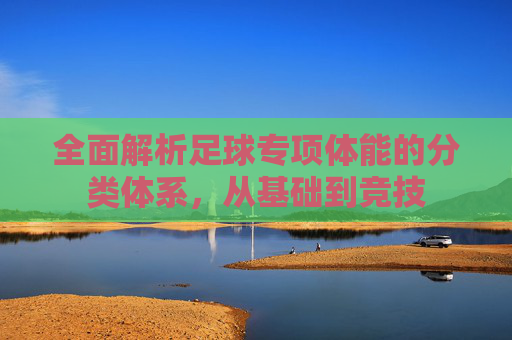 全面解析足球专项体能的分类体系,从基础到竞技