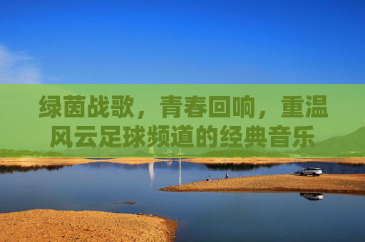 绿茵战歌,青春回响,重温风云足球频道的经典音乐