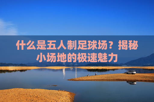 什么是五人制足球场？揭秘小场地的极速魅力