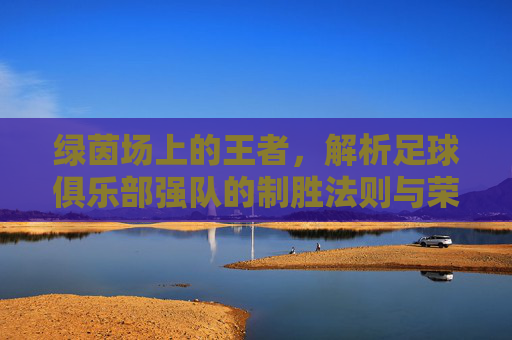 绿茵场上的王者，解析足球俱乐部强队的制胜法则与荣耀之路