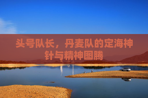 头号队长,丹麦队的定海神针与精神图腾