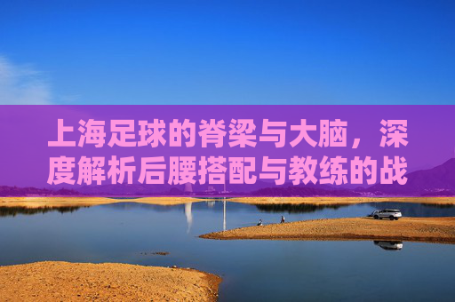 上海足球的脊梁与大脑,深度解析后腰搭配与教练的战术智慧