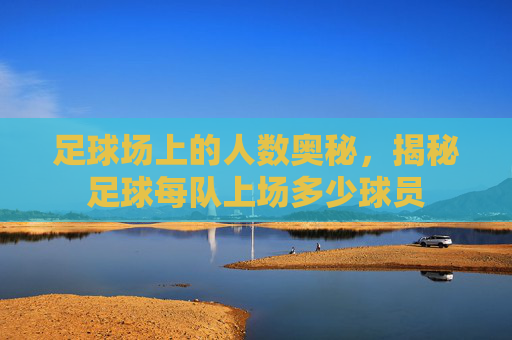 足球场上的人数奥秘,揭秘足球每队上场多少球员