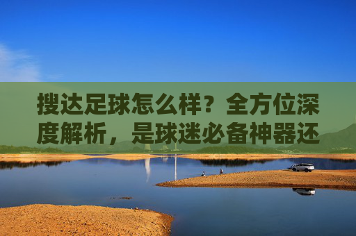 搜达足球怎么样?全方位深度解析,是球迷必备神器还是鸡肋?