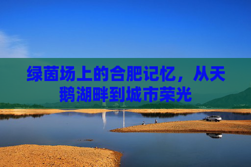 绿茵场上的合肥记忆，从天鹅湖畔到城市荣光