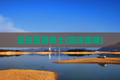 篮球直播勇士(篮球直播)