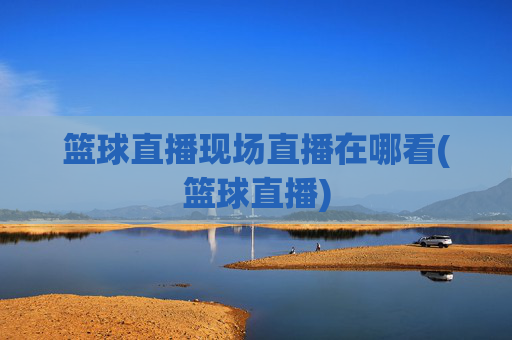 篮球直播现场直播在哪看(篮球直播)