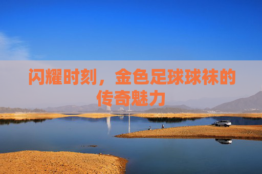 闪耀时刻，金色足球球袜的传奇魅力