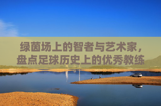 绿茵场上的智者与艺术家,盘点足球历史上的优秀教练员