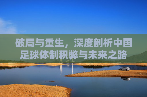 破局与重生，深度剖析中国足球体制积弊与未来之路