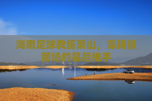 海南足球教练萧山,深耕绿茵场的幕后推手