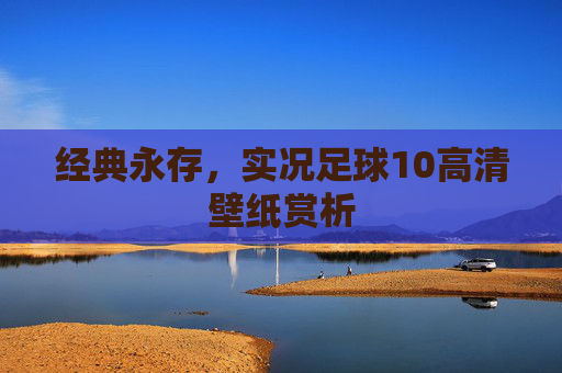 经典永存,实况足球10高清壁纸赏析