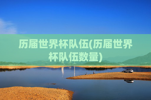 历届世界杯队伍(历届世界杯队伍数量)