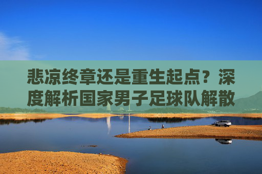悲凉终章还是重生起点？深度解析国家男子足球队解散背后的困局与未来