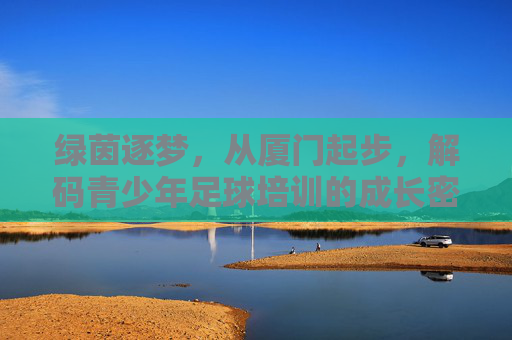 绿茵逐梦,从厦门起步,解码青少年足球培训的成长密码