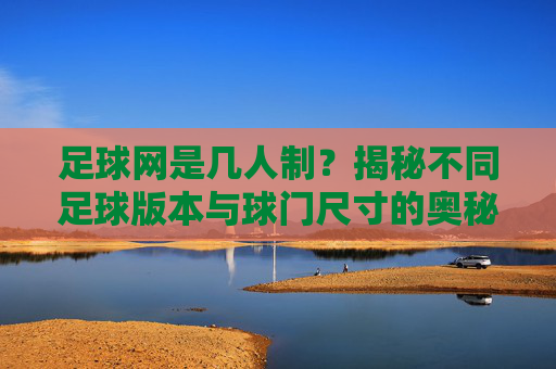 足球网是几人制?揭秘不同足球版本与球门尺寸的奥秘