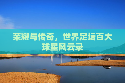 荣耀与传奇,世界足坛百大球星风云录