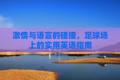 激情与语言的碰撞,足球场上的实用英语指南