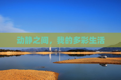 动静之间,我的多彩生活