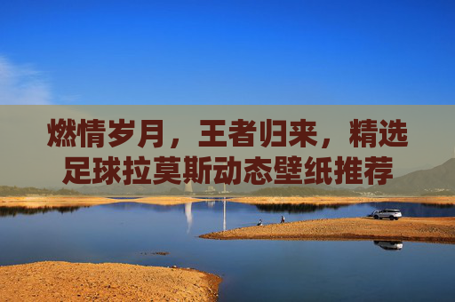 燃情岁月，王者归来，精选足球拉莫斯动态壁纸推荐