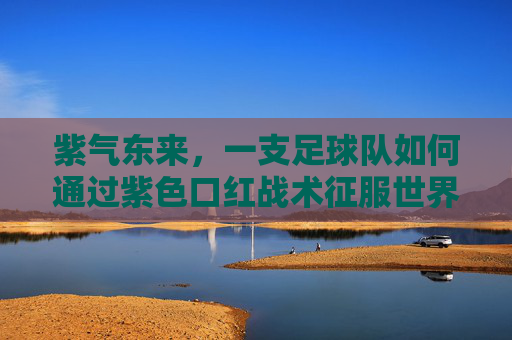 紫气东来，一支足球队如何通过紫色口红战术征服世界