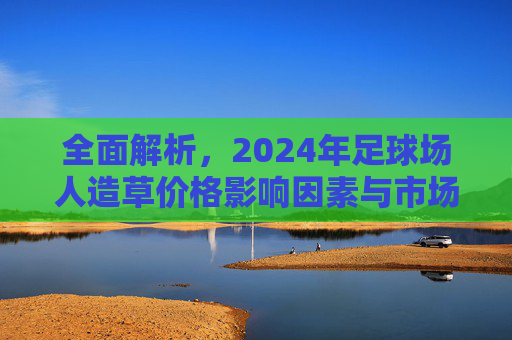 全面解析，2024年足球场人造草价格影响因素与市场行情