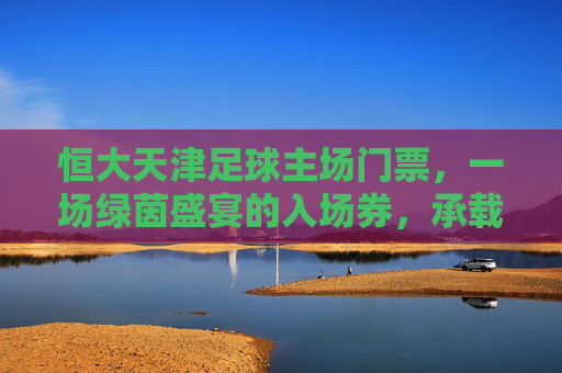 恒大天津足球主场门票,一场绿茵盛宴的入场券,承载多少热血记忆