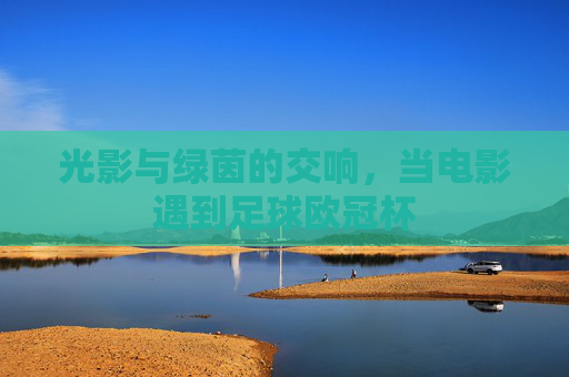 光影与绿茵的交响，当电影遇到足球欧冠杯
