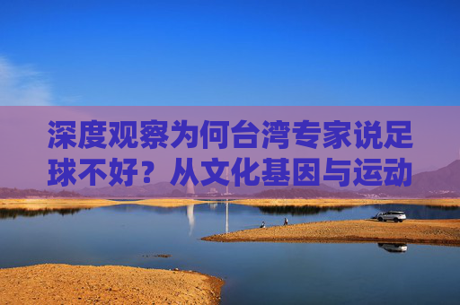 深度观察为何台湾专家说足球不好?从文化基因与运动生态看台岛绿茵梦