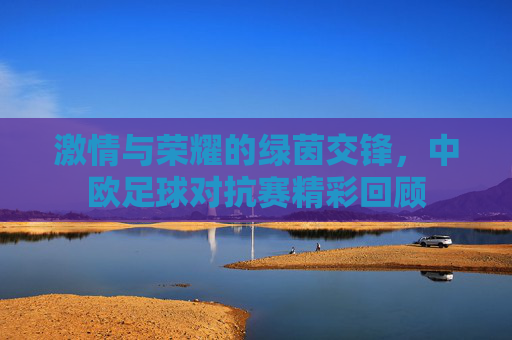 激情与荣耀的绿茵交锋,中欧足球对抗赛精彩回顾
