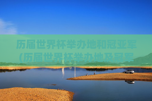 历届世界杯举办地和冠亚军(历届世界杯举办地及冠军)