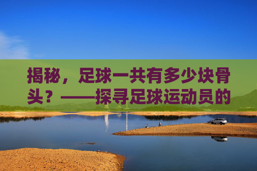 揭秘,足球一共有多少块骨头?——探寻足球运动员的身体构造
