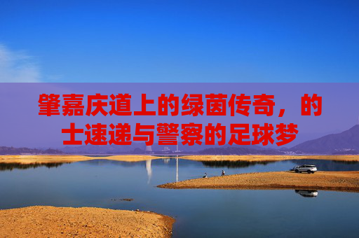 肇嘉庆道上的绿茵传奇,的士速递与警察的足球梦