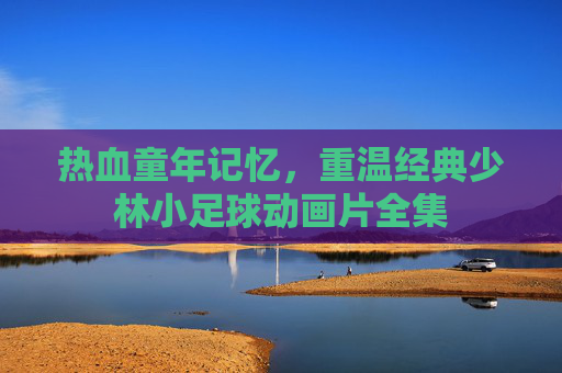 热血童年记忆,重温经典少林小足球动画片全集