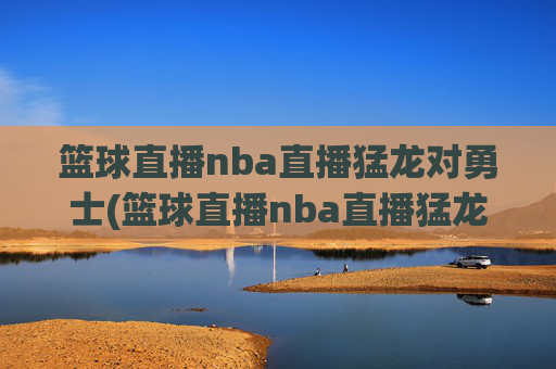 篮球直播nba直播猛龙对勇士(篮球直播nba直播猛龙对勇士回放)