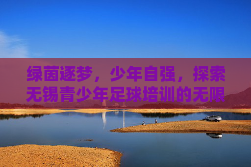 绿茵逐梦，少年自强，探索无锡青少年足球培训的无限可能