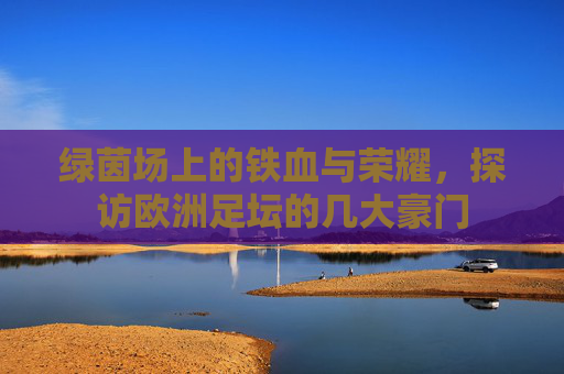 绿茵场上的铁血与荣耀,探访欧洲足坛的几大豪门