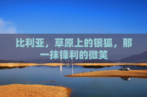 比利亚，草原上的银狐，那一抹锋利的微笑