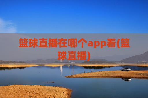 篮球直播在哪个app看(篮球直播)