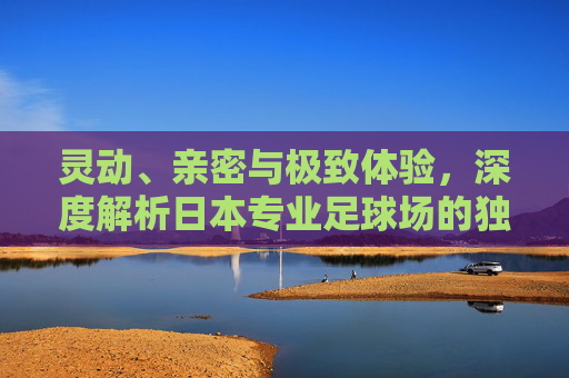 灵动、亲密与极致体验，深度解析日本专业足球场的独特魅力