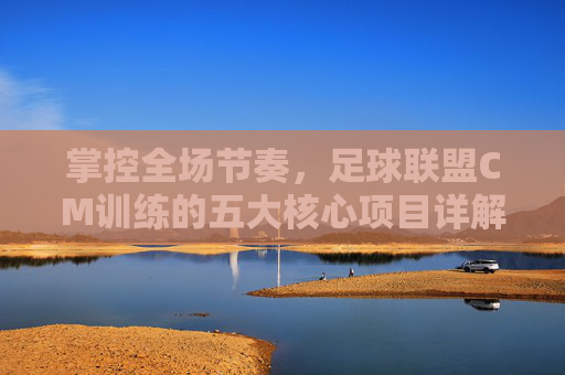 掌控全场节奏，足球联盟CM训练的五大核心项目详解