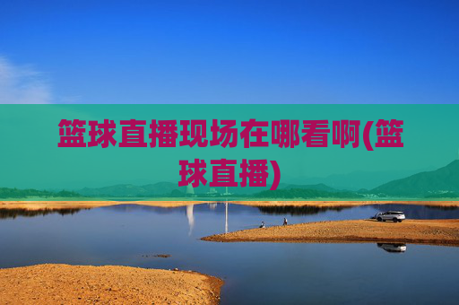 篮球直播现场在哪看啊(篮球直播)