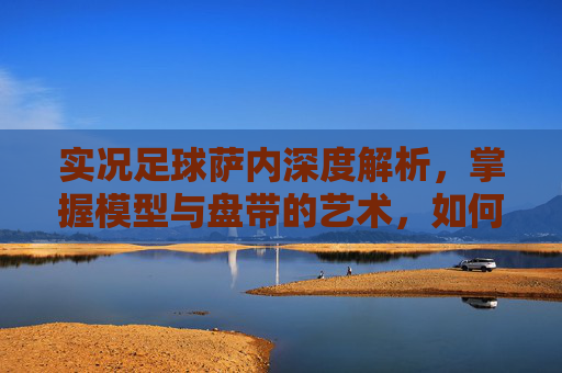 实况足球萨内深度解析,掌握模型与盘带的艺术,如何发挥他的最大潜力?