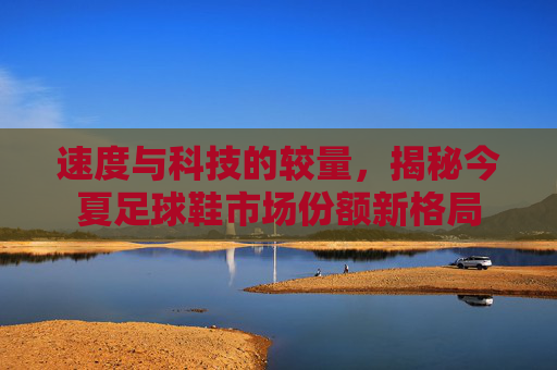 速度与科技的较量,揭秘今夏足球鞋市场份额新格局