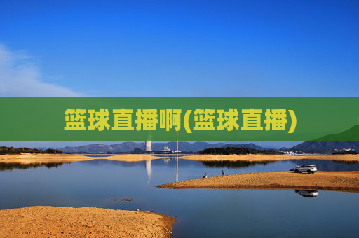 篮球直播啊(篮球直播)