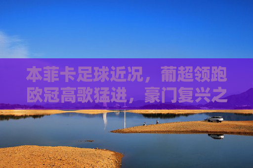 本菲卡足球近况,葡超领跑欧冠高歌猛进,豪门复兴之路势不可挡