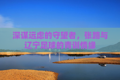 深谋远虑的守望者,张路与辽宁足球的青训情缘