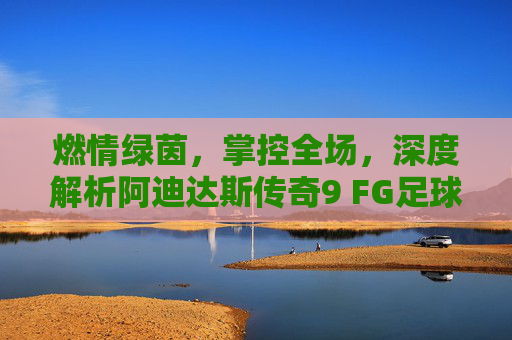 燃情绿茵，掌控全场，深度解析阿迪达斯传奇9 FG足球鞋的硬核实力