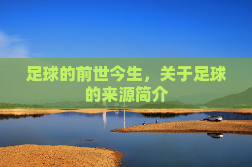 足球的前世今生，关于足球的来源简介