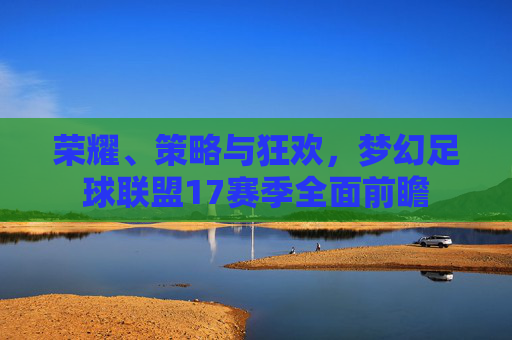 荣耀、策略与狂欢，梦幻足球联盟17赛季全面前瞻